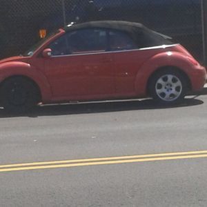 Meet your Posher, Pablo